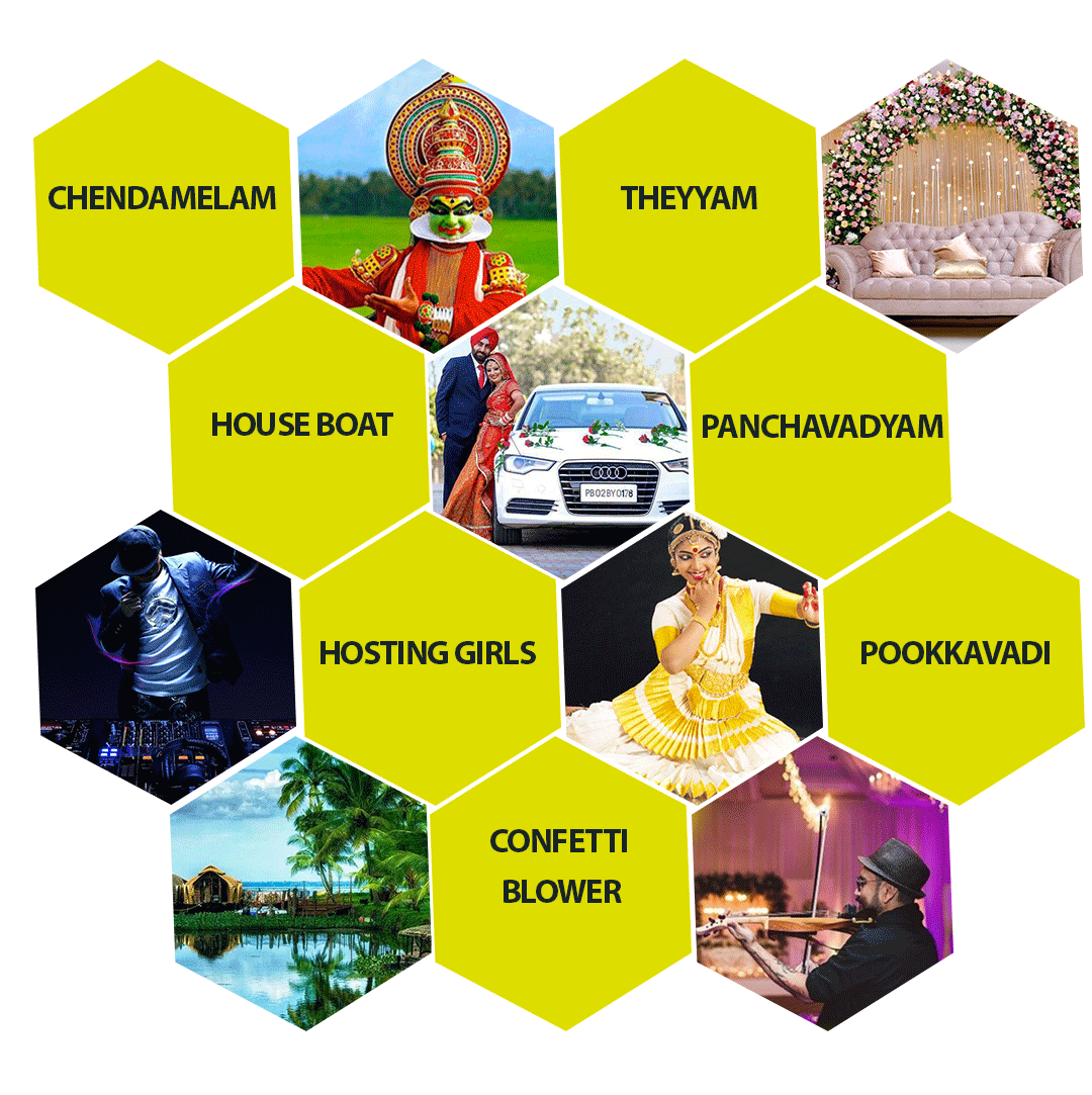 Kerala Chendamelam